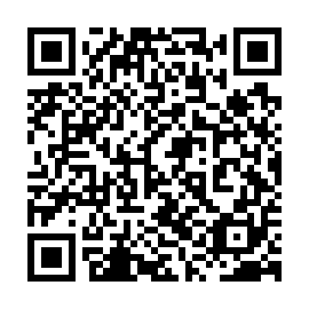 QR code for 8QF G50