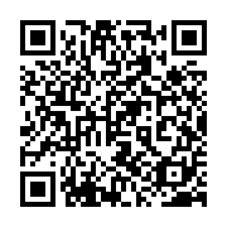 QR code for 8QF Z51