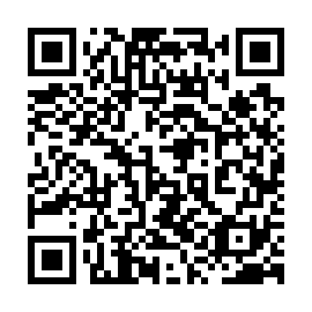 QR code for 8QF771