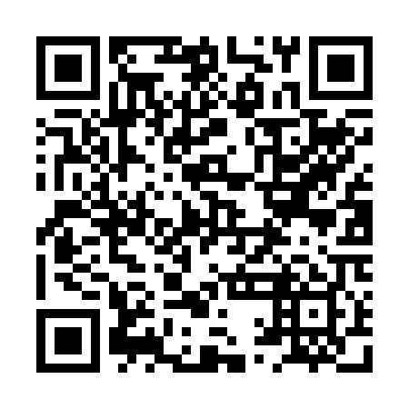 QR code for plate 8QF B09
