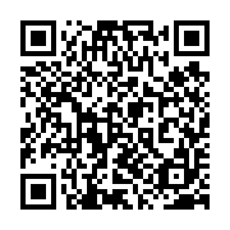 QR code for 8QG 692