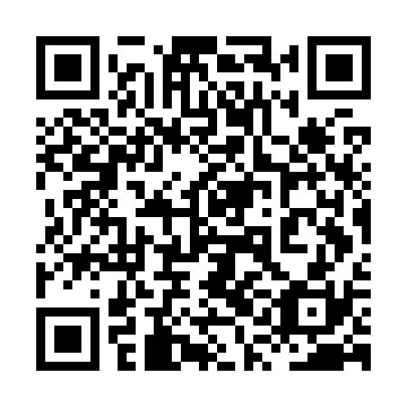 QR code for 8QG K30