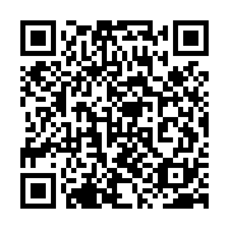 QR code for 8QG L71