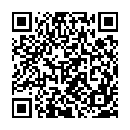 QR code for 8QG W56