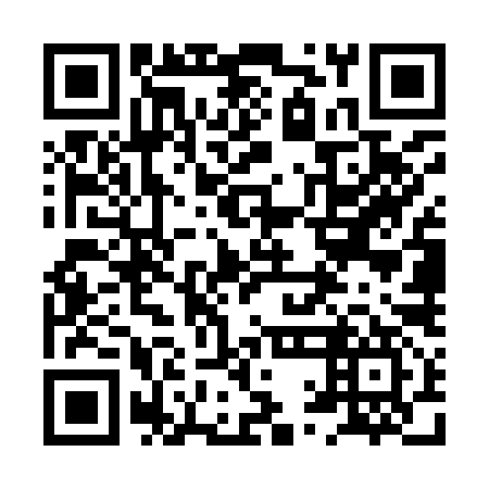QR code for 8QG Y97