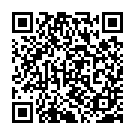 QR code for plate 8QG 783