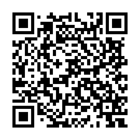 QR code for plate 8QG M25
