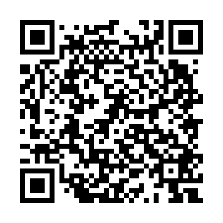 QR code for 8QH 648
