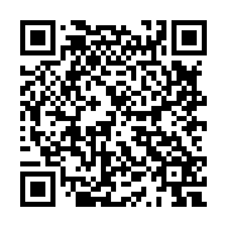 QR code for 8QH H26