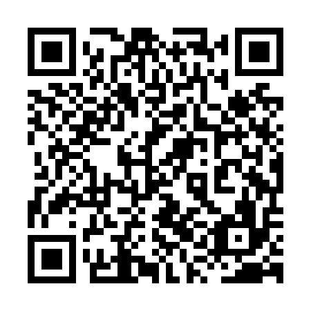 QR code for 8QH N16