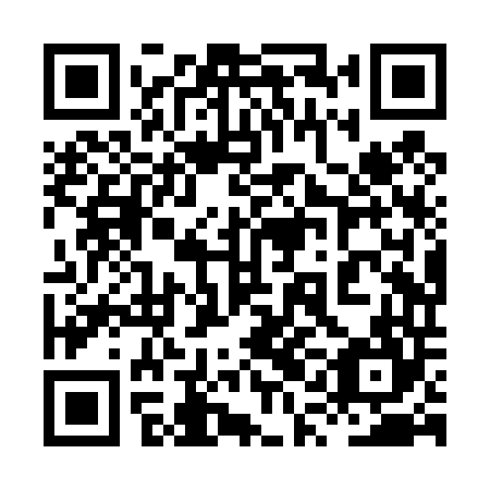 QR code for 8QH T44