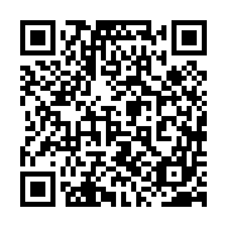 QR code for 8QH057