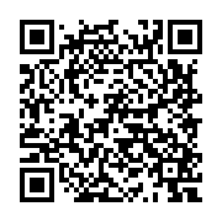 QR code for plate 8QH 941