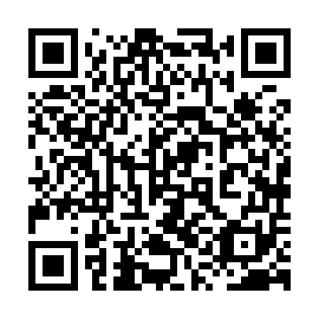 QR code for 8QH951