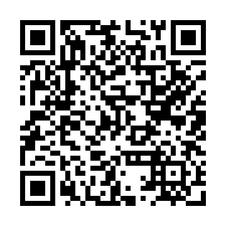 QR code for 8QI 182