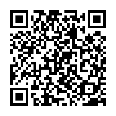 QR code for 8QI 559