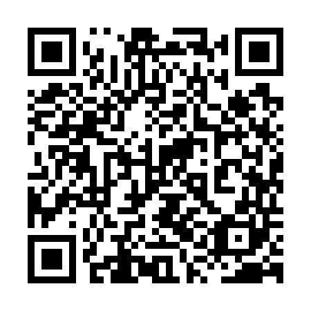 QR code for 8QI 740