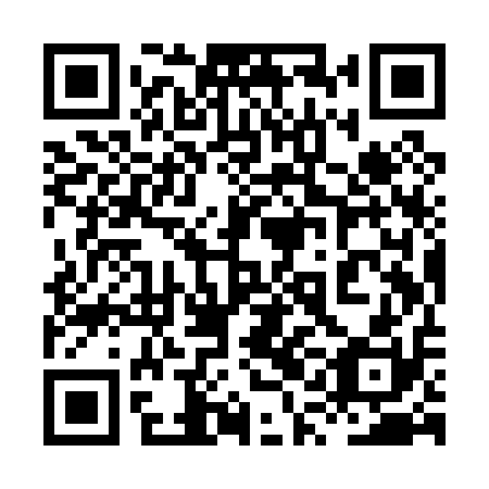 QR code for 8QI P10