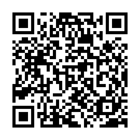 QR code for 8QIX20