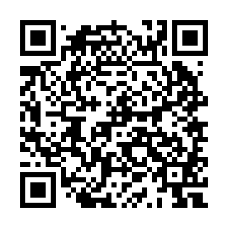 QR code for 8QJ 281