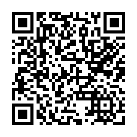 QR code for 8QJ 346