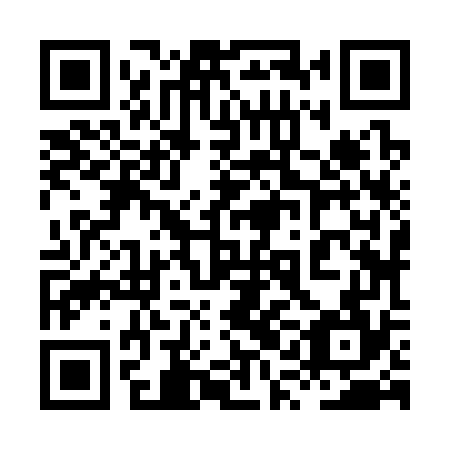 QR code for 8QJ 374