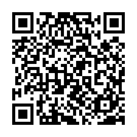 QR code for 8QJ 527