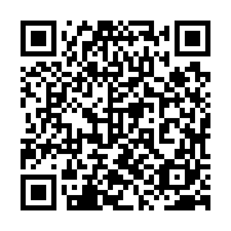 QR code for 8QJ 760