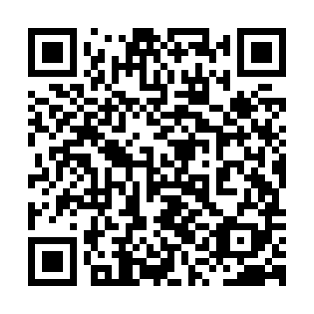 QR code for 8QJ J89