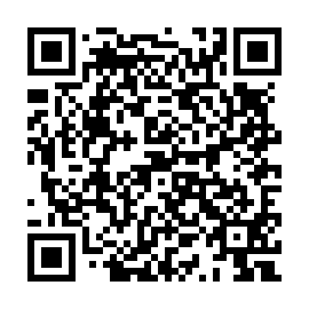 QR code for 8QJ N91