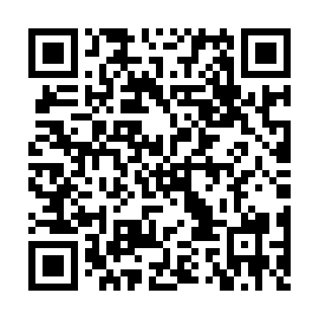 QR code for 8QJY78
