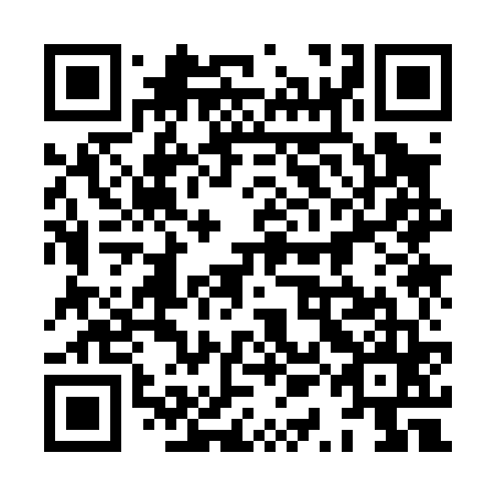 QR code for 8QK 065