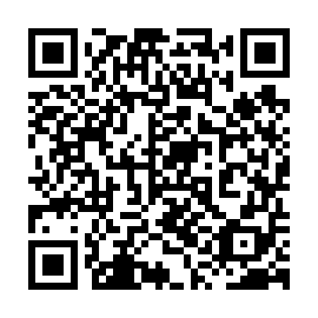 QR code for 8QK 658