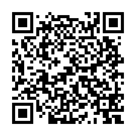 QR code for 8QK G98