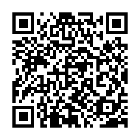 QR code for 8QK R18