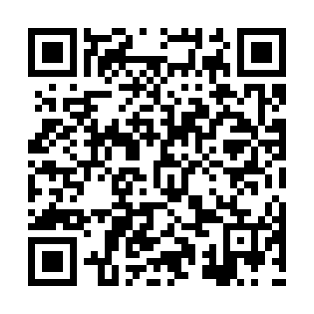 QR code for 8QL 345