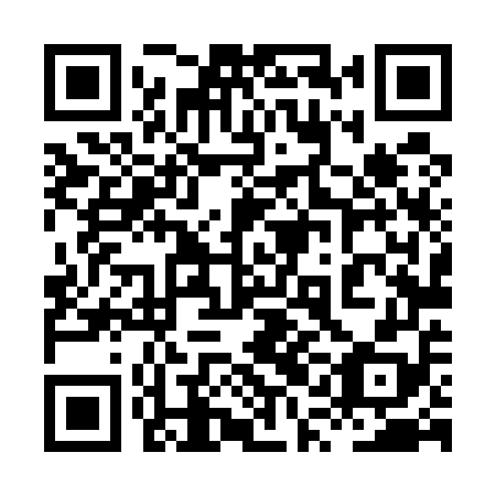 QR code for 8QL 558