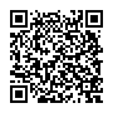 QR code for 8QL 608