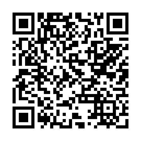 QR code for 8QL 661