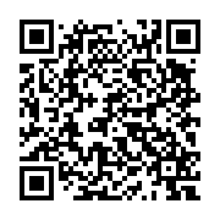 QR code for 8QL D25