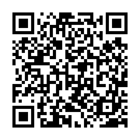 QR code for 8QL663