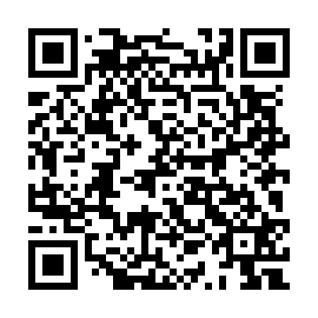 QR code for 8QLO21