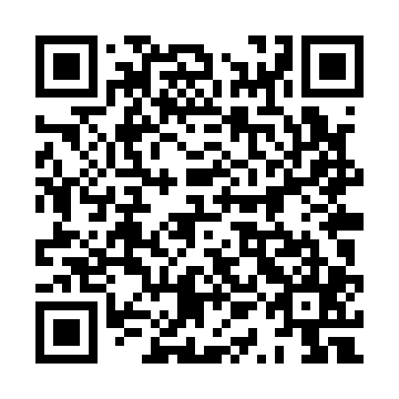 QR code for 8QLQ05