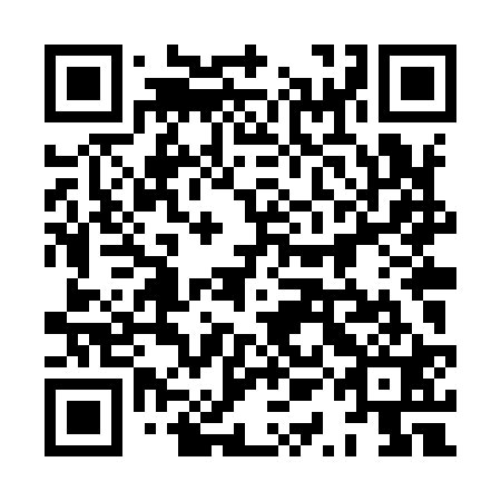 QR code for 8QLY21