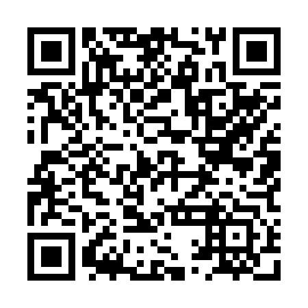 QR code for 8QM 243