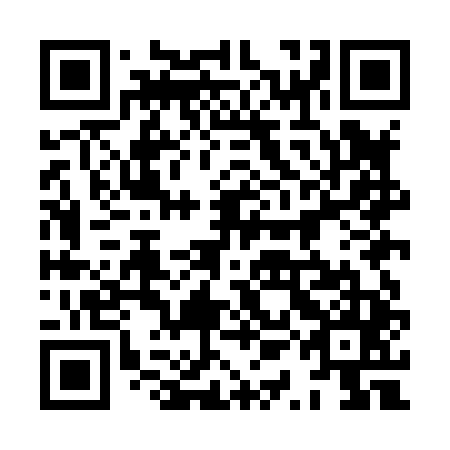 QR code for 8QM H45