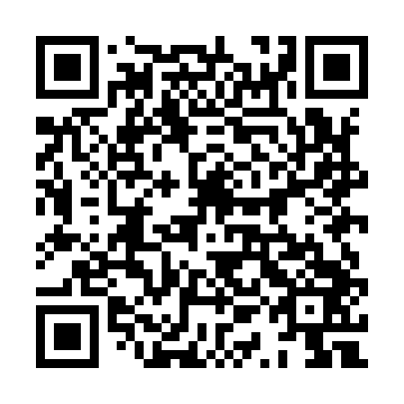 QR code for 8QM I43