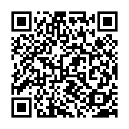 QR code for 8QM P78