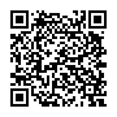 QR code for 8QM T83