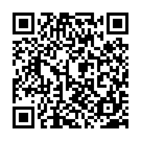 QR code for 8QM294